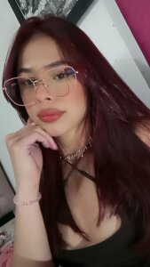 Public de Moollylewis18 Foto 3