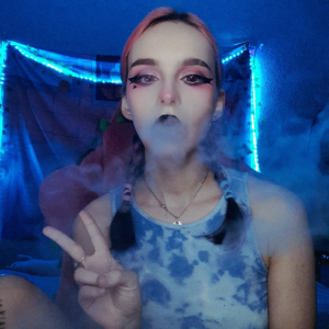 Fairy_Doll Public Pic 2