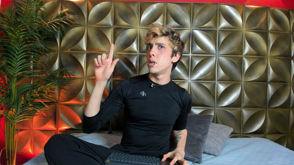 DannyParker_ Image populaire  9547