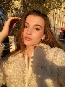 LaveraMeling Tenderness 🥰 Pic 3