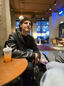 BillieDjim: Public ( 2 фото)