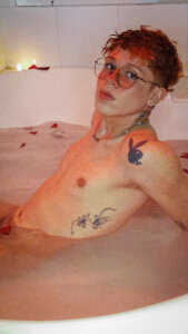 cheers od andrewWolffman  3 snímek