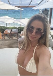 loirahot_Public图片 4