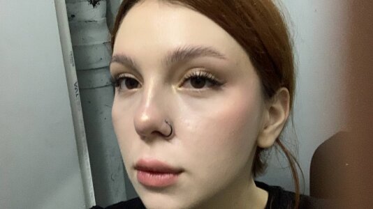 Ginger_sexy_doll