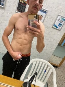 Georgeg2002 Public Poză