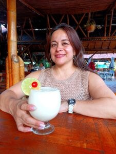 iliy_perverted kullanıcısının Public albümü -  2 fotoğraf