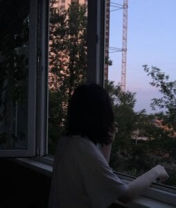 Riya_Vip Public зображення 3