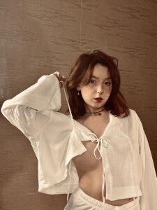 kumurakamika 🤍 Innocent and passionate 🤍 Pic 5