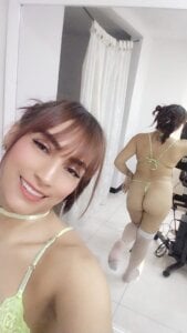 NatalyRosee Public Εικόνα 5