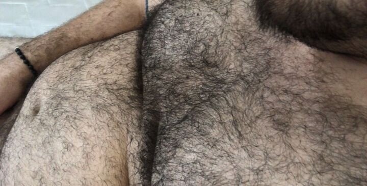 big_bearr Trending Pic 7680