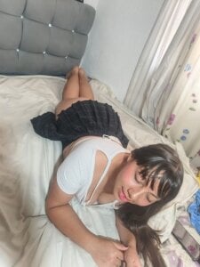 kattalleya-princess FOR YOU♥♥ Hình 7