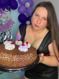 katty_femdom