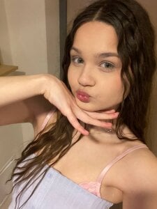 natur_ella New Day New Life 사진 6