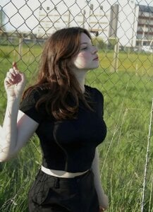 GigiTorros Public Fotka 5