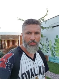 BlowMyXXL tttttt Pic 2