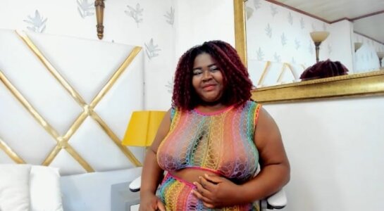 Britanny-Jhonsons 🌈😍🥰😈 Pic