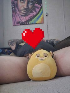 LuxBenn Public Foto 7