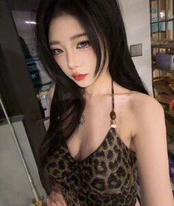 Bkw-TreasureGirl Public 圖片 2