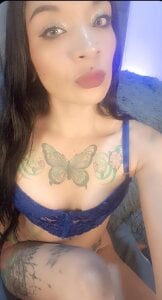 valeriblaze Public Pic