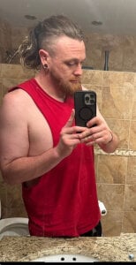 H1gh_Fr3qu3ncy 😈 зображення 2