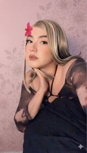 TaylorSweetI Public 사진 2