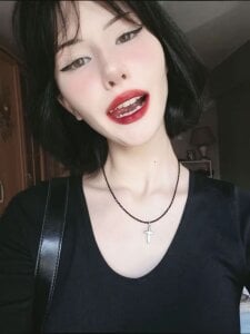 SnowWhitePearl Public зображення 4