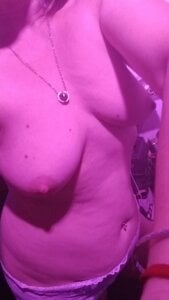 nair6622 Public صورة واحدة|nair6622 Public صورتان|nair6622 Public  2 صور|nair6622 Public  2 صورة