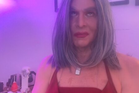 PeggySue_Astrid Public Foto 2