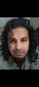 DirtyPapi247 Clyde Pic