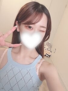 -Usagi- Public Pic 2