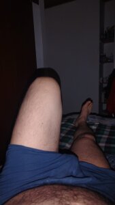 primaria123 Mañanero Pic 2