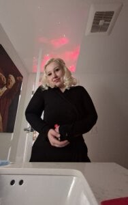 VirginDaisy ❤️‍🔥 Pic 5