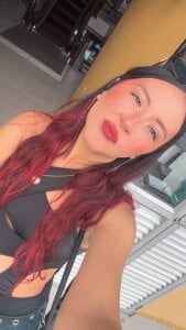 ShannonBallowPublic Bild