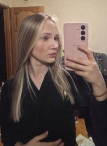 Lifestyle de KarinRobertson  photos