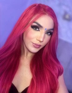 jessika_rabitts I LOVE YOU Pic