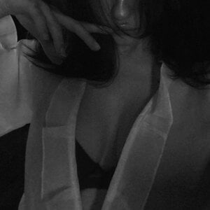 shrie_beverly00 Public Pic