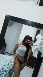 serenvahl Good morning, lovely ☀️✨ I’m live from 8:30 a.m. to 3:30 p.m., wrapped in soft allure, playful eyes, Poză 2