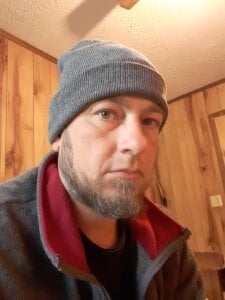 Rockymichael80: pics and ( 4 фото)