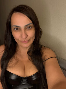 sexilexyy2120: Me ( 4 фото)