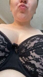 ReginaAndGordon Интимчик Pic 8