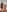 annie24_evans Ride Dildo Pic 8
