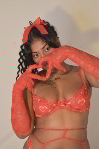 Isabella_moreauHappy and Hot Valentine's Day 🔥 Bild 5