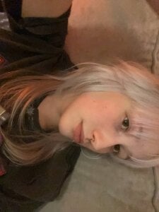 evlica Public Fotka 4