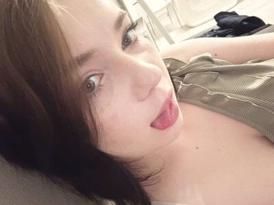 ThuBoppre super I'm sick Pic 3