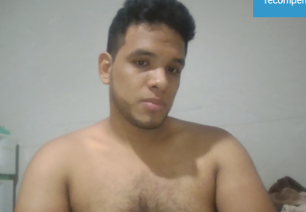 josecamsex27 Public Pic