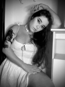 Public de PutaYasmim  Imagens