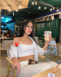 Sedictive_Samantha Public 사진