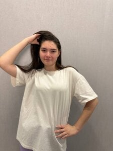 DeloraVivar Public Pic 7