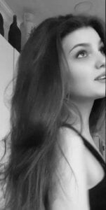 EvaNyx: Noir Vibes ( 2 фото)