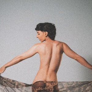 KylieMonnett 🤎🐻🍂🎻🎞️ Foto 2